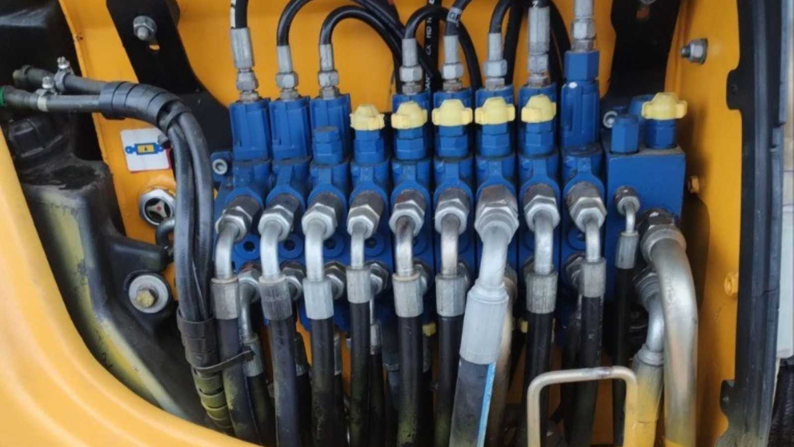 OmecoHub - Immagine 10